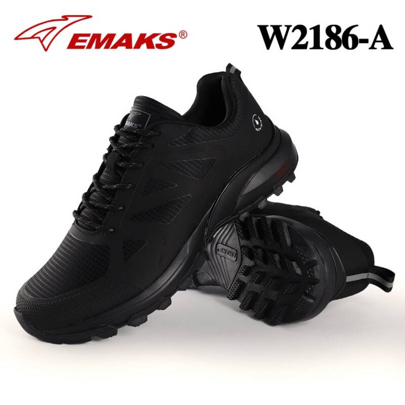 Buty sportowe męskie Roz 41-46/ 12 par
